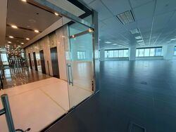 MYP Centre (D1), Office #556568861